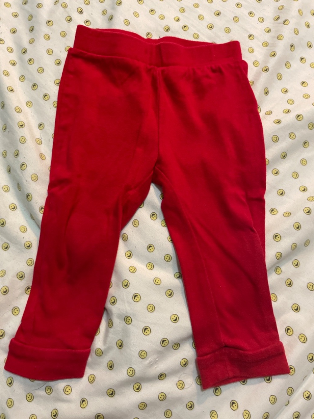 jacket with pants set - Picture 4 of 6
